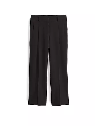 OPUS | Pantalon de tailleur MEERI CITY | 